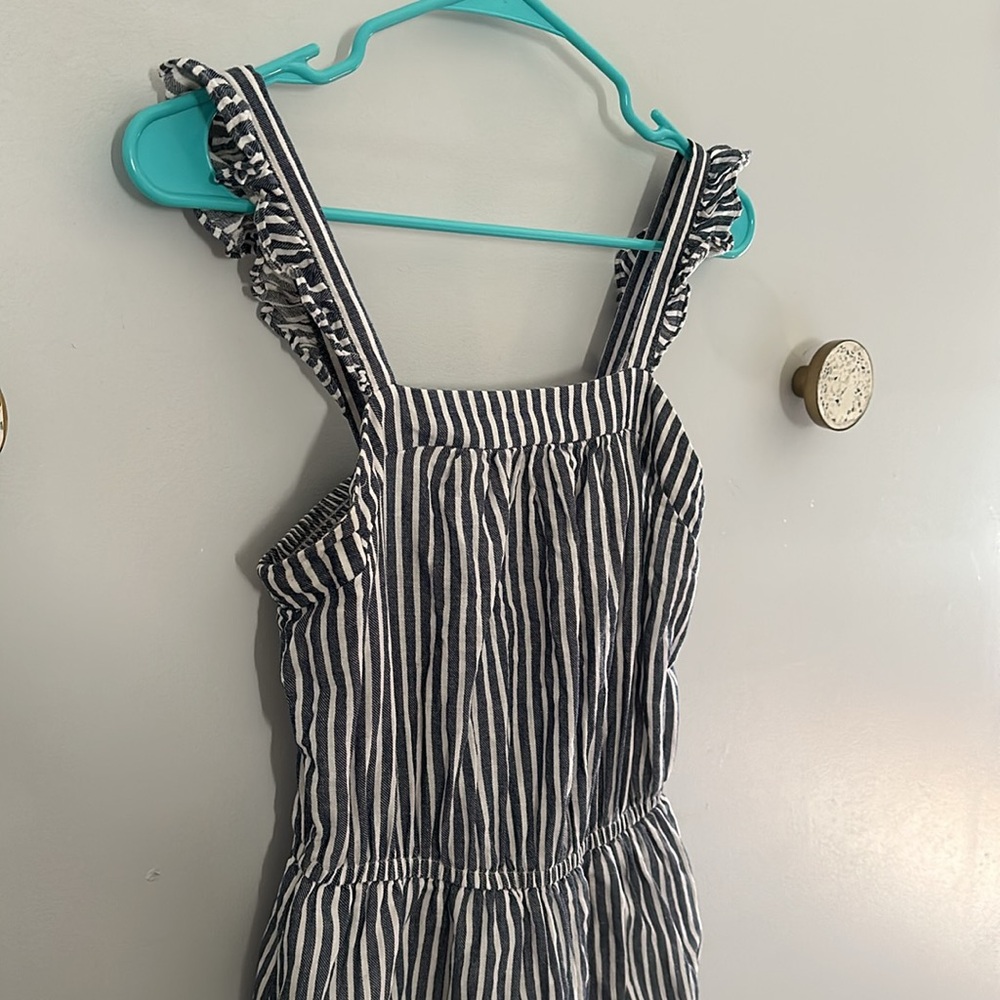 Old Navy Dress